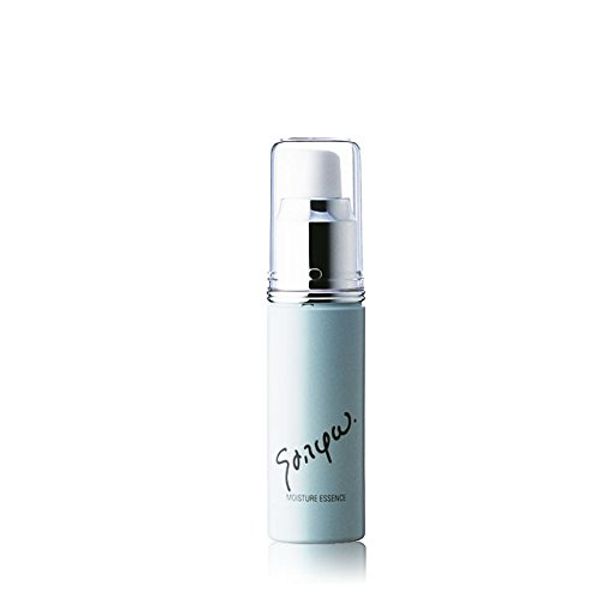 sappo-moisutyuaessensu Serum 30ml < 004 >