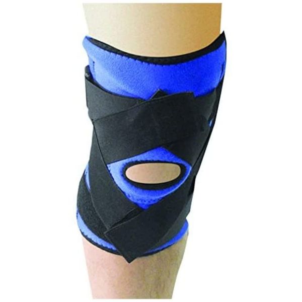 Aidapt Ligament Knee Support (Small)