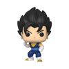 Funko POP Animation: Dragon Ball Z - Vegito, Multicolor