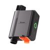 SONOFF Smart Sprinkler Timer Controller Zigbee 3.0 Automate Irrigation Timer 2PC