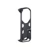 Insta360 X5 Thermo Grip Cover