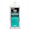 Lord Fusor Clear Plastic Structural Installation Adhesive (Fast-Set), 1.7 Oz.fus-140