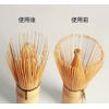 Tea Ceremony Tool Tea Ceremony Tool