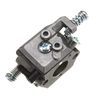 Create idea Chainsaw Carburetor Carb Replacement Compatible with STIHL MS210 MS230 MS250 021 023 025 Engine
