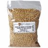 Muntons Maris Otter Malt 1 lb