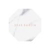 Dear Dahlia Paradise Dual Palette (Coco Delight)