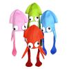 Squid Hat Party Accessory, Colors may vary