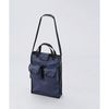 373-93 Chalkboard Storage Bag