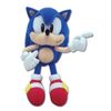 Sonic The Hedgehog - Classic Sonic 9'' Plush