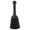 Bellows Plunger, 12G690