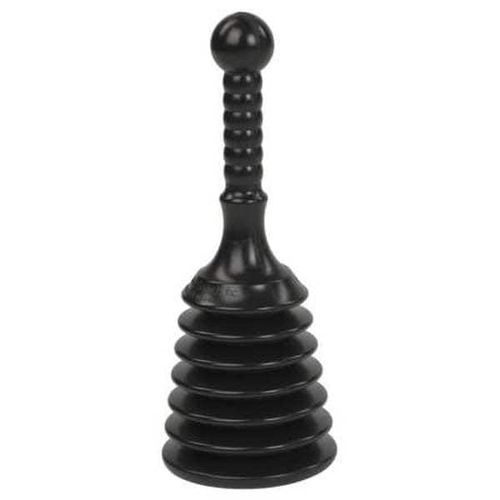 Bellows Plunger, 12G690