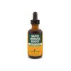 Herb Pharm Rapid Immune Boost Liquid Herbal Formula for Active Immune Support - 2 Fl Oz