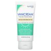 Facial  Moisturizer, Mineral Sunscreen with Ceramides, For Sensitive Skin,  SPF