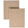 Molefoam CS6