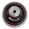 Fuel Pressure Regulator for Suzuki Outboard replace # 15760-88L00