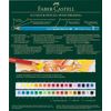 Faber-Castell Polychromos 36 Pencil Studio Set