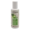 Henna Aloe Restructuring Shampoo