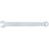 BGS 30555 | Combination Spanner | 5.5 mm