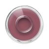 OZN Bailey: Pflanzenbasierter Nagellack