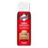 3 ~ 3M Scotchgard Transparent Fabric Water Shield Dries Clear & Oderless 10 oz