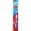 Colgate Extra Clean Circular Power Bristles Toothbrush Soft (Pack of 6)6