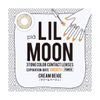 Lilmoon One Month Df495 Tea View Cream Beige -2.00 1 Box