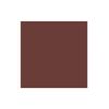 Astra Geisha Brows Micro Precision Pencil 01 Blonde - 500 g