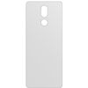 5x Screen Protector for Nokia 3.2 back Protection Matte I Anti Glare I dipos