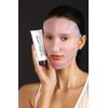 Nurse Jamie UPLIFT FIRMING CREAM