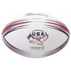 Canterbury Toque 1.0 USA Touch Match Ball