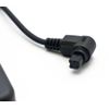 LCD Timer shutter Remote for Canon EOS 5D II 6D 7D 20D 30D 40D 50D D30 D60 DC275