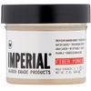 Imperial Barber Fiber Pomade, 2 oz