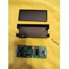 NCE - 3D printed box for NCE EB1 Circuit breaker