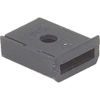 242 Snap-Together Insulated Gearbox "Black Box" (20)