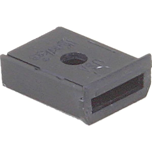 242 Snap-Together Insulated Gearbox "Black Box" (20)