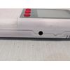 Cardinal Health Traceable Hi / Lo Memory / Alarm Thermometer