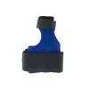 OTC Thumb Splint Immobilizer, Neoprene, Small
