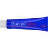 Haenal Acute Cream 50 g