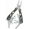 GERBER 0539-0117 22-41471 Suspension Multi