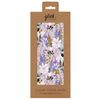 Glick Luxury Gift Wrap - Tissue Paper Buddleia