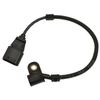 Engine Camshaft Position Sensor for VW Jetta, Golf, Beetle