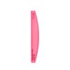 Staleks Pro, Acrylic Half Moon Base, for Disposable Nail Files, Manicure Pedicure, SPBE-40