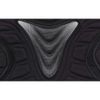 Dye Precision Assault Pack 3+4 Pod Paintball Harness