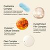 Hand Cream - Revitalizing Cellular Anti-Aging Hand Cream