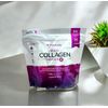 Vitauthority Multi Collagen Protein Peptides / 20 Individual packets