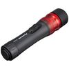 Panasonic LED Super Signal Light