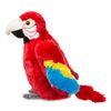 Aurora World 60782 Soft Toy