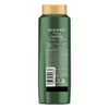 Bioexpert Shampoo - Extracto de Placenta Vegetal 650ml