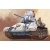 Italeri 1: 72 7008 – T 34/76 Russian Tank