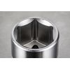 Sealey S3816 Walldrive Socket 16Mm 3/8Sq Drive